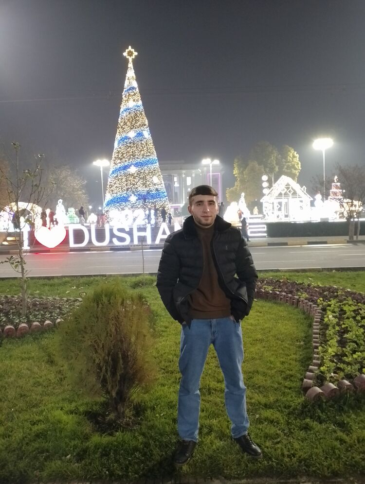 ���������� �����, ���� ������� ���, 28 ���, ������������ ��� ������, ����� � ���������, c�������� ���������