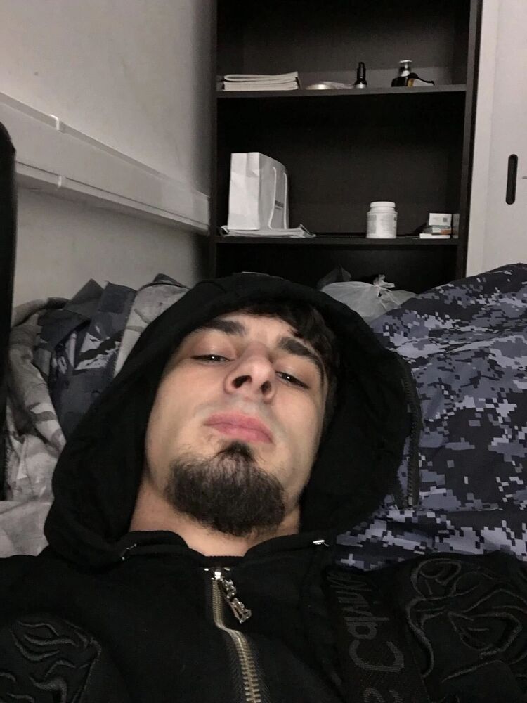 ���� 31890165 ������� Osman, 27 ���, ���� ���������� � ������