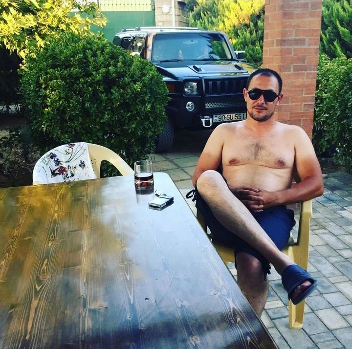  ,   Ziya, 36 ,   ,   , c 