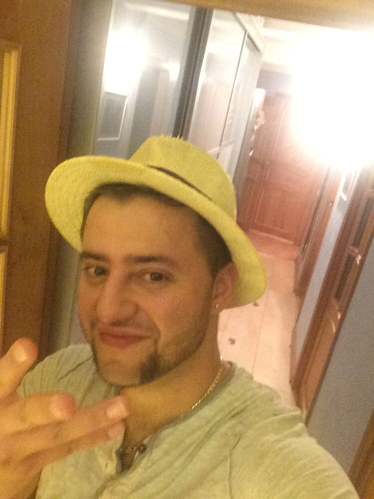  ,   , 30 ,   