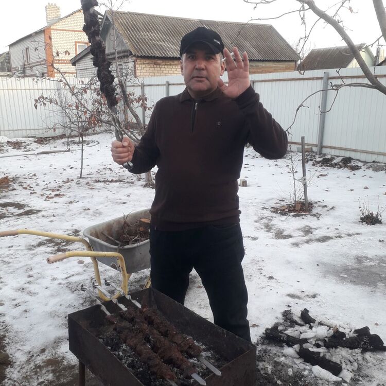 ���� 24202945 ������� ������, 52 ����, ���� ���������� � �����-����������