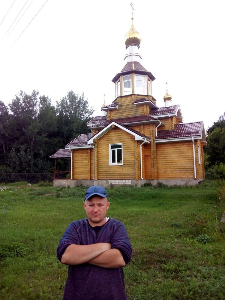 ���������� �������, ���� ������� ����, 38 ���, ������������ ��� ������, ����� � ���������, c�������� ���������