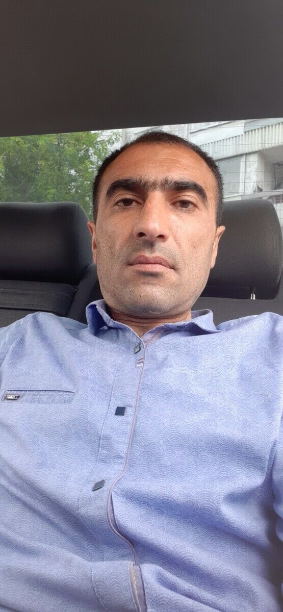 ���� 20406475 ������� �������, 41 ���, ���� ���������� � ������