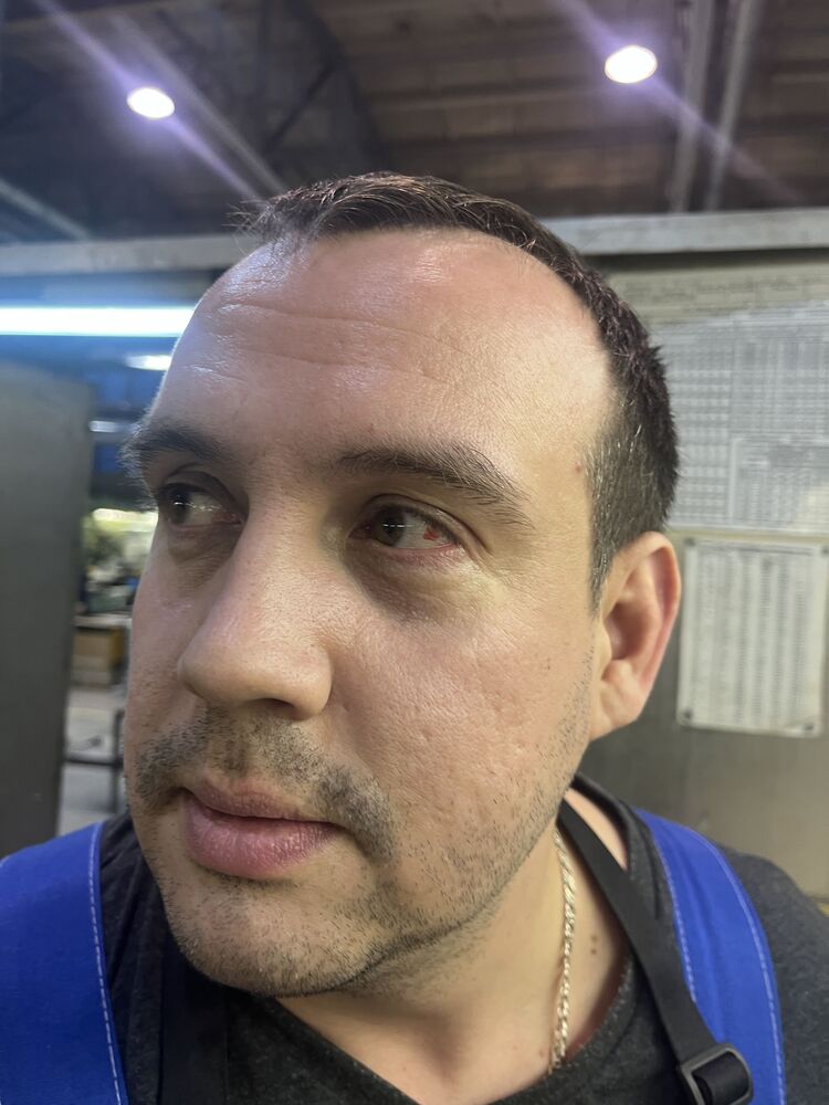  49778215  , 34 ,    