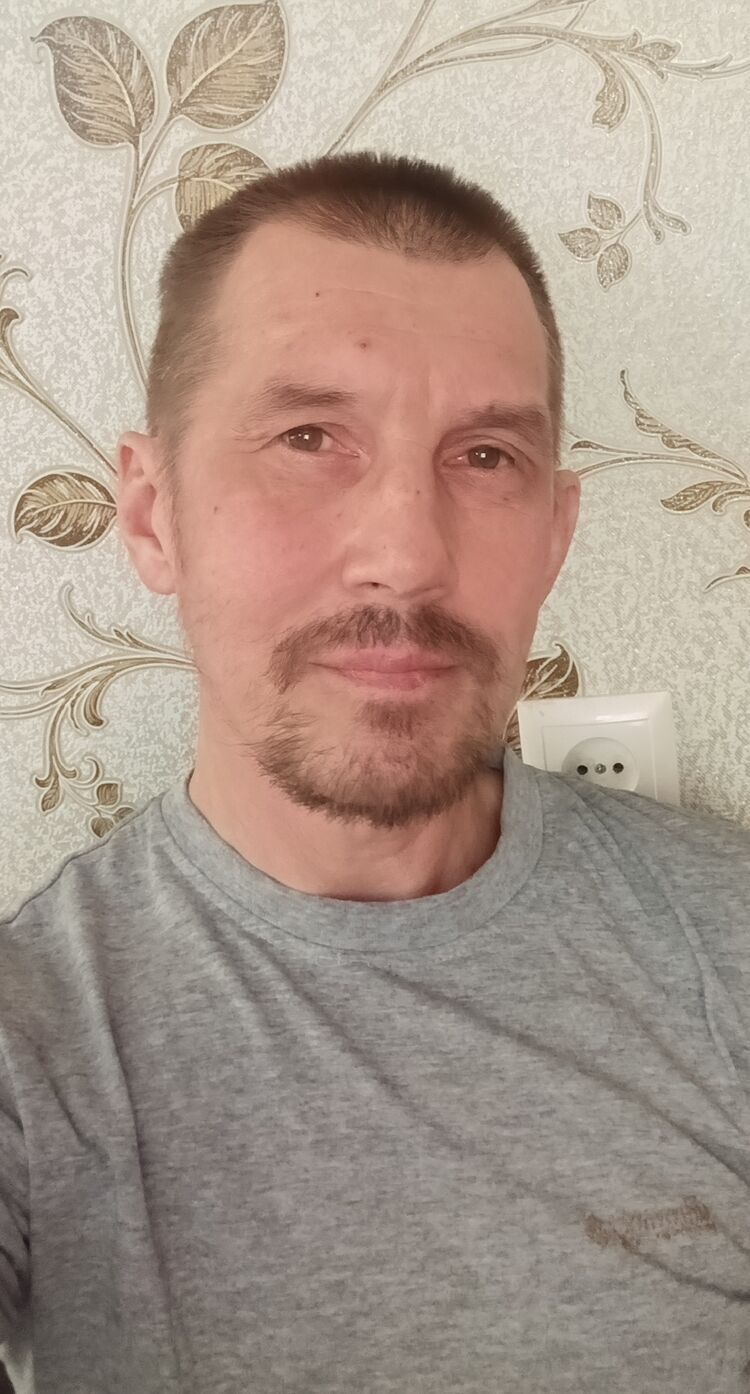 ���� 55633745 ������� ������, 50 ���, ���� ���������� � ����������