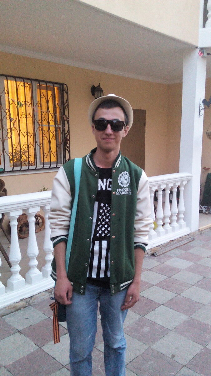 ���������� ����, ���� ������� ����, 34 ����, ������������ ��� ������, ����� � ���������, c�������� ���������