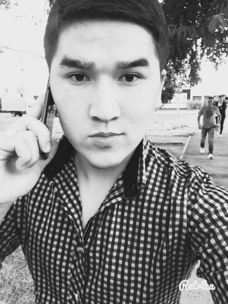 ���������� ������, ���� ������� Sanzhik, 32 ����, ������������ ��� ����� � ���������, c�������� ���������