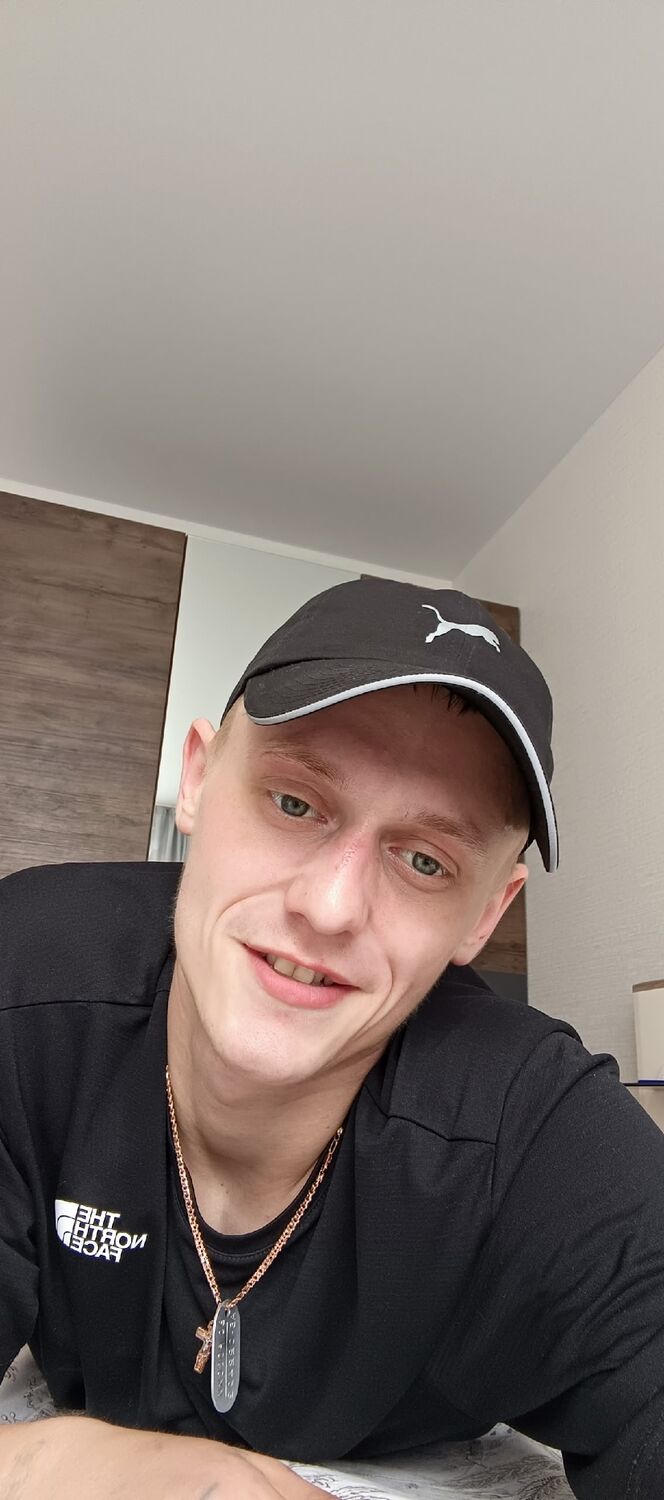 ���� 54408555 ������� Artem, 28 ���, ���� ���������� � ������