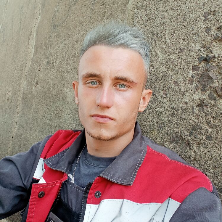 ���������� ������, ���� ����� ������, 25 ���, ������������ ��� ������, ����� � ���������, c�������� ���������, ���������