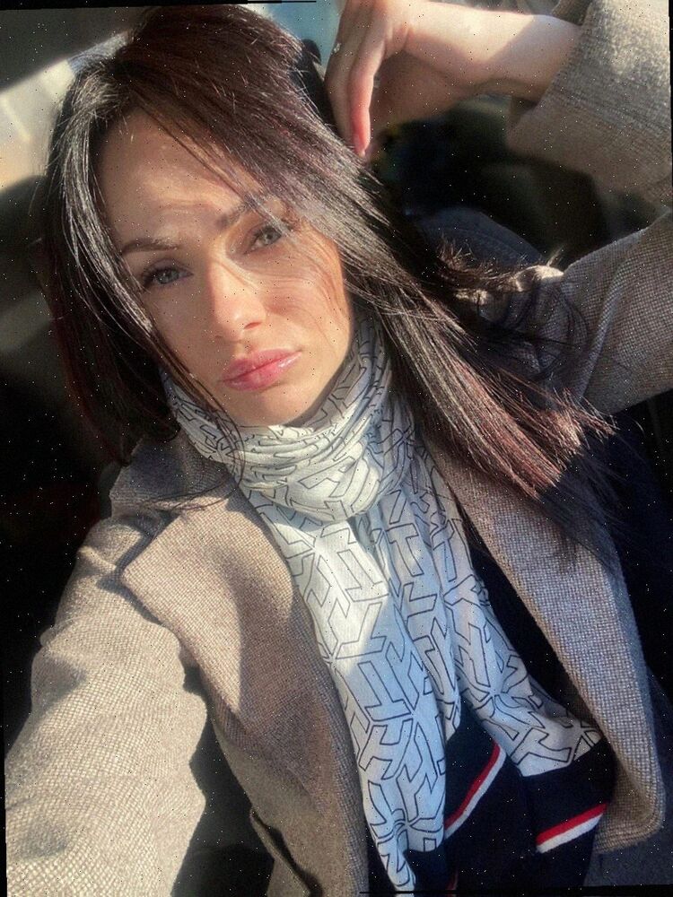 ���������� �����-���������, ���� ������� �������, 29 ���, ������������ ��� ������, ����� � ���������