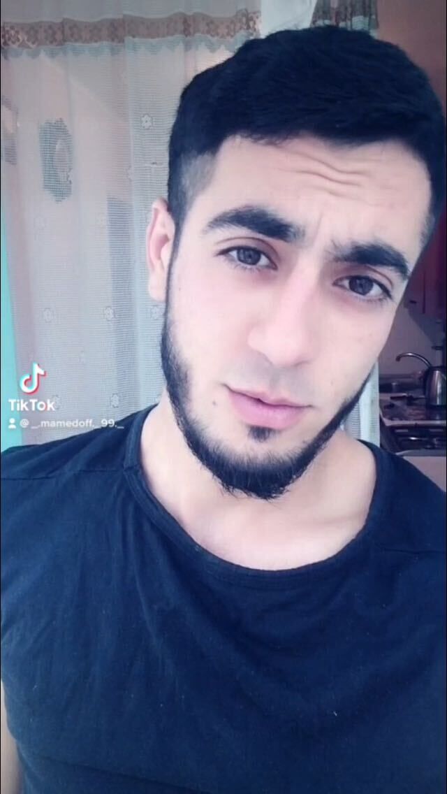 ���������� ����������, ���� ������� �����, 28 ���, ������������ ��� ������, ����� � ���������