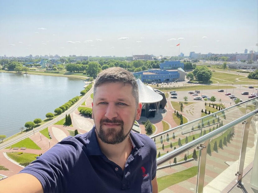 ���������� ���������, ���� ������� ������, 45 ���, ������������ 