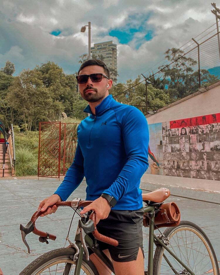 ���������� �����������, ���� ������� ������, 37 ���, ������������ ��� ����� � ���������, c�������� ���������