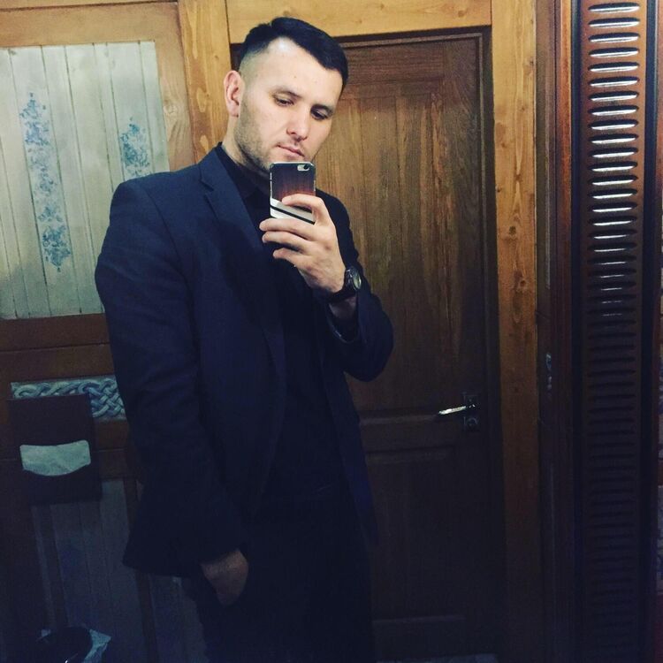 ���������� ������, ���� ������� �������, 42 ����, ������������ 