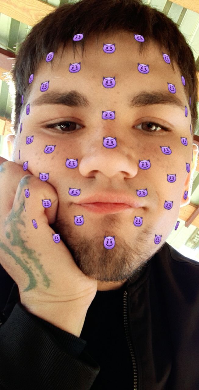 ���� 23231085 ����� �����, 25 ���, ���� ���������� � �������������