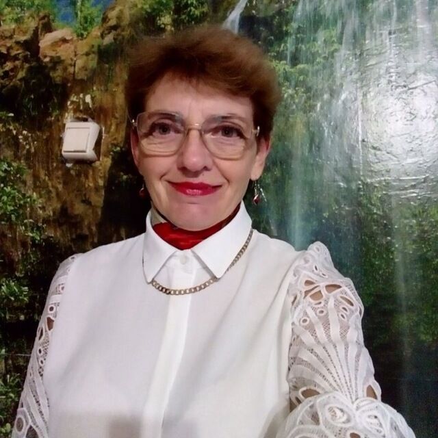 ���� 44708055 ������� �������, 63 ����, ���� ���������� � ��������