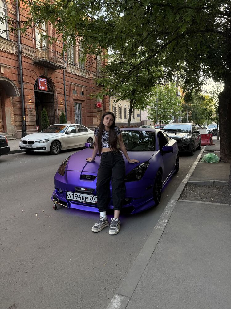  54436745  , 19 ,    --