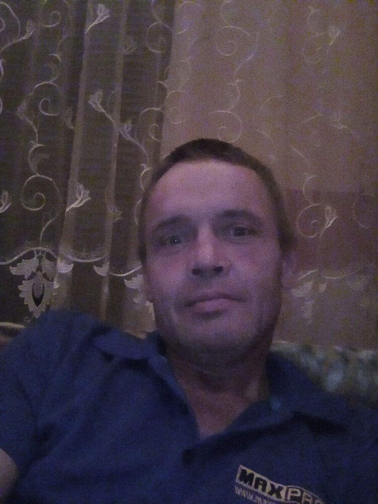  20744055  , 51 ,    