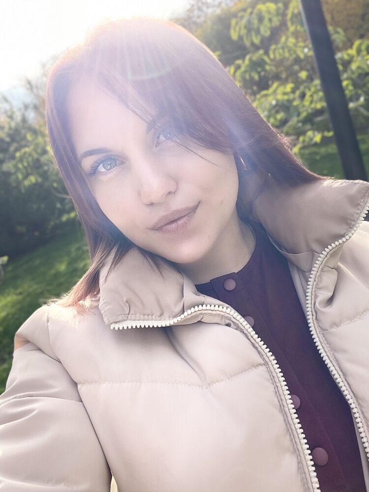 ���� 55234055 ������� ��������, 27 ���, ���� ���������� � �����������