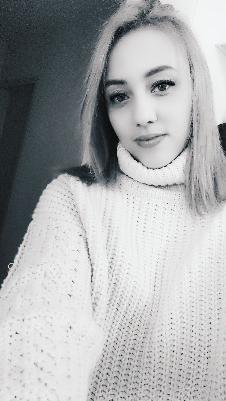 ���� 55509785 ������� ����, 28 ���, ���� ���������� � ����������