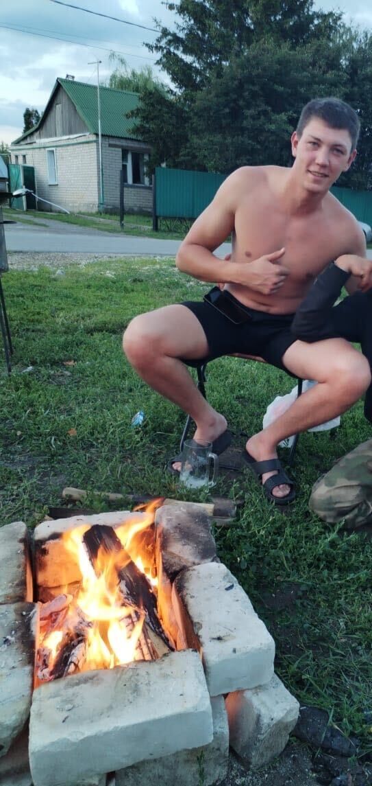 ���� 37910895 ������� ���������, 29 ���, ���� ���������� � �������