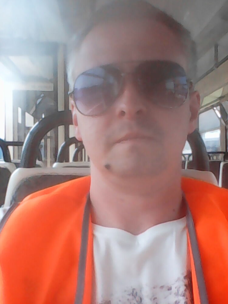 ���������� ���������, ���� ������� ����, 42 ����, ������������ ��� ������, ����� � ���������, c�������� ���������