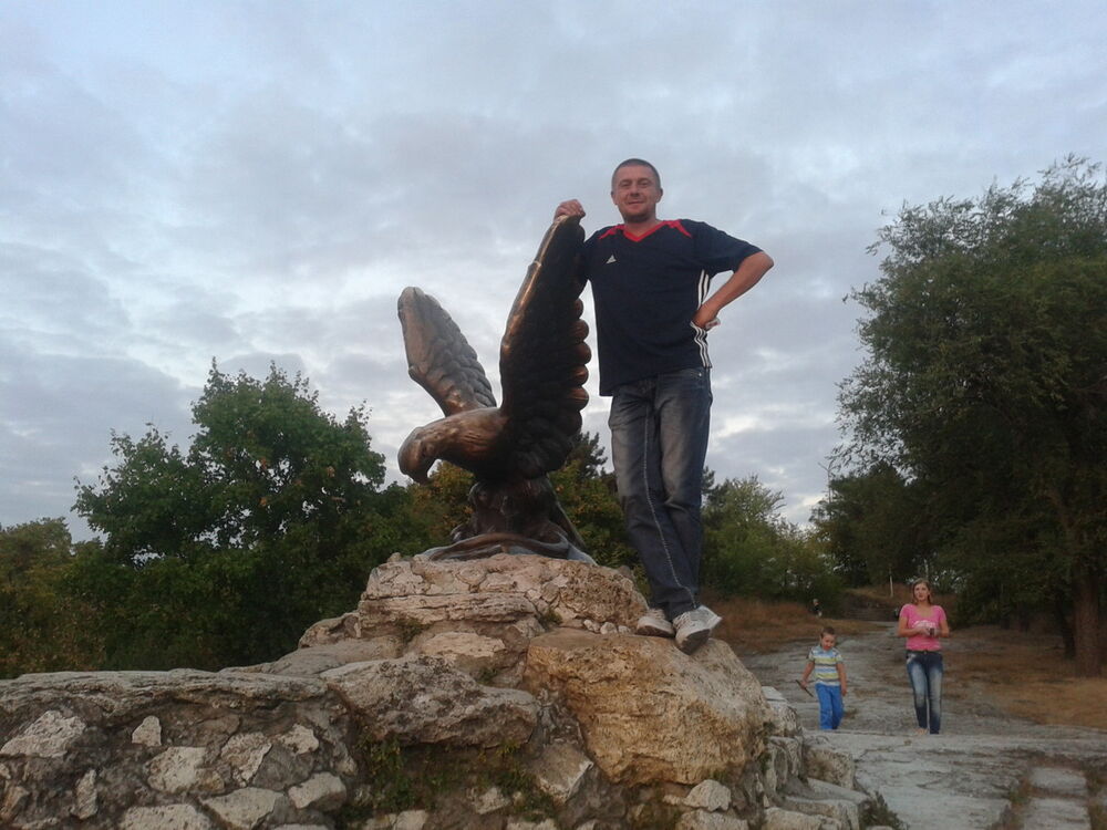  ,   , 46 ,   
