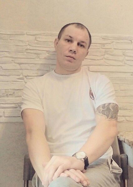  48423775  , 38 ,    