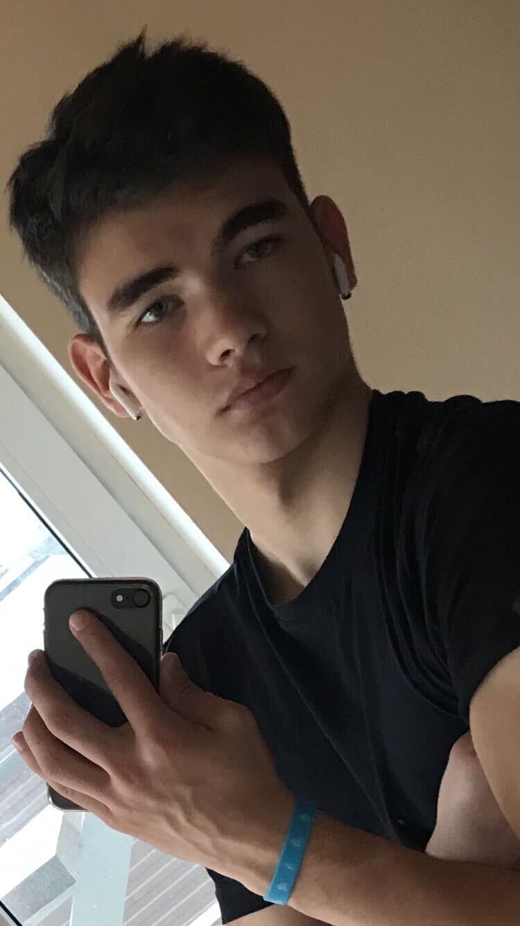 ���������� �����, ���� ����� ����, 22 ����, ������������ ��� ������, ����� � ���������