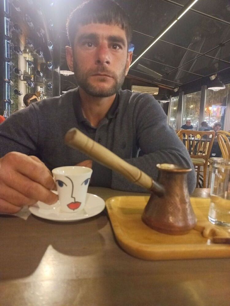 ���� 30844515 ������� Manvel, 37 ���, ���� ���������� � �������