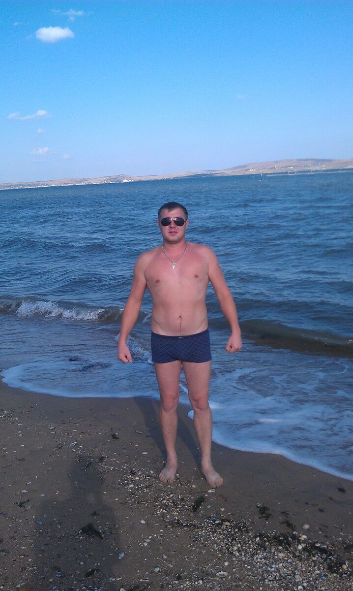  ,   Georgi, 39 ,   ,   , c 