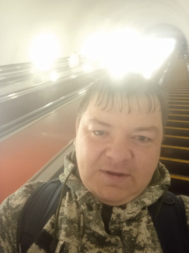  26574575  Aleksei, 38 ,    -