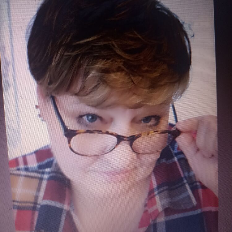 ���� 55928365 ������� ����, 66 ���, ���� ���������� � �������-��-����