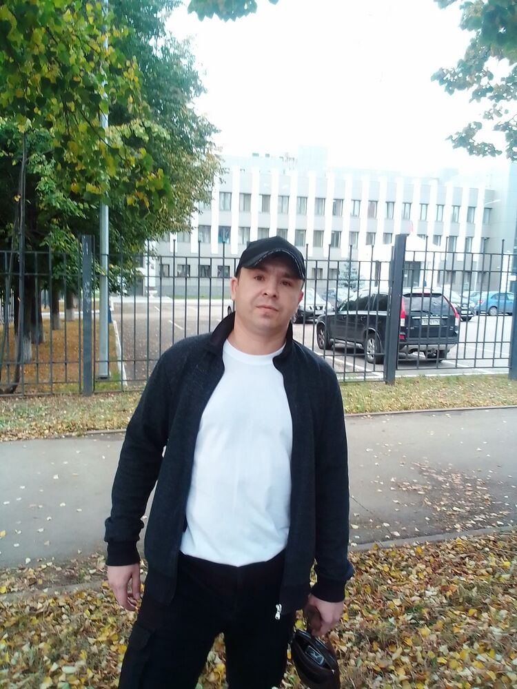 ���������� ��������, ���� ������� ���������, 42 ����, ������������ ��� ������, ����� � ���������, c�������� ���������, ���������