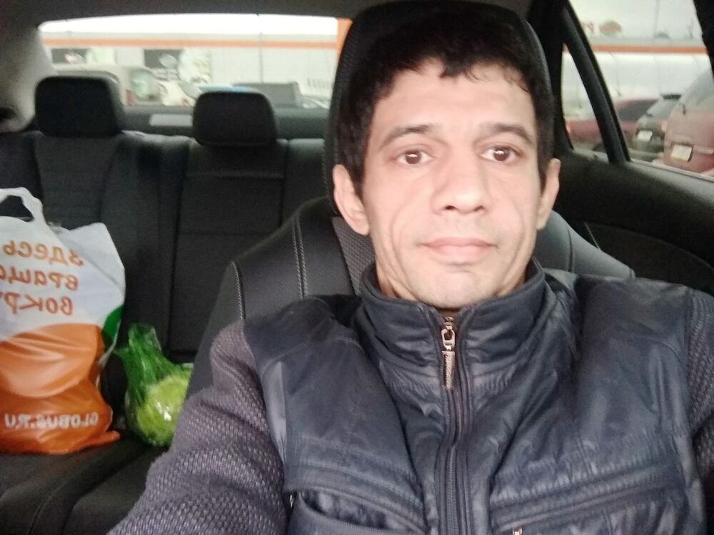 ���� 19329815 ������� �����, 45 ���, ���� ���������� � ������