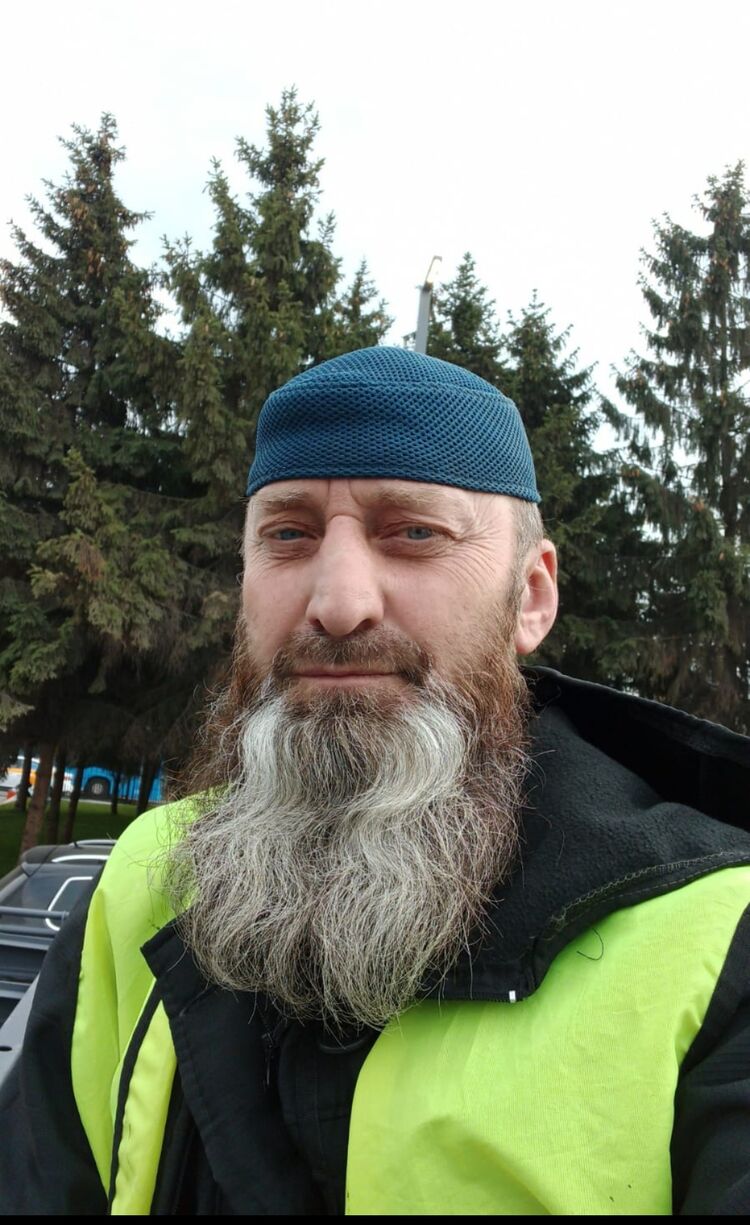  38360485  , 47 ,    