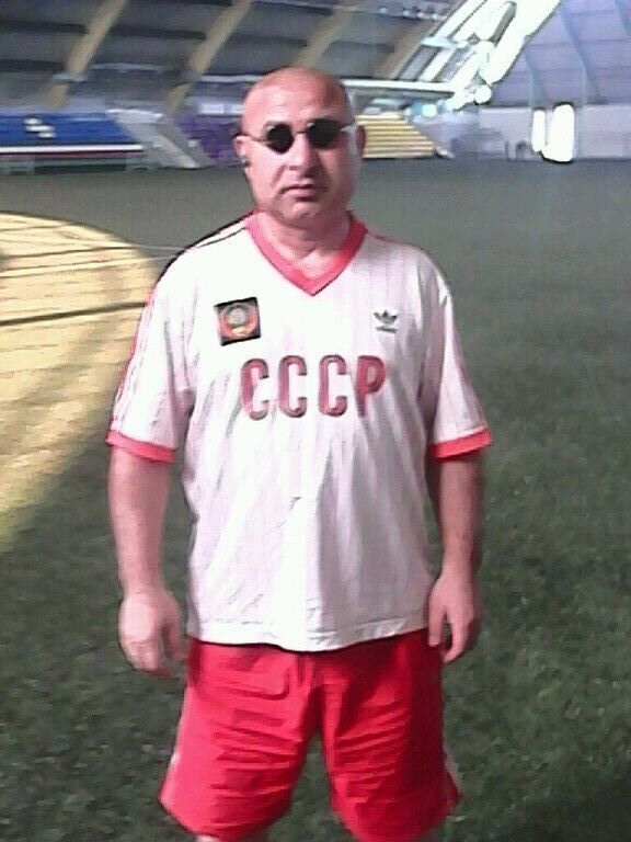 ���������� ������, ���� ������� ����, 55 ���, ������������ ��� ������, ����� � ���������