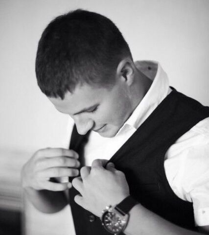 ���� 6655095 ������� ����, 35 ���, ���� ���������� � �������