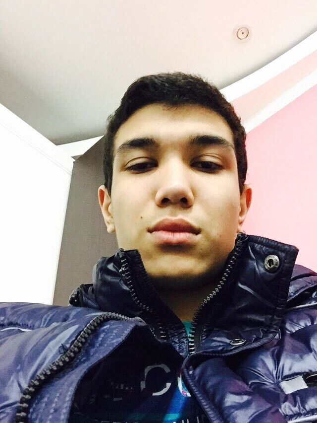  ,    , 29 ,   