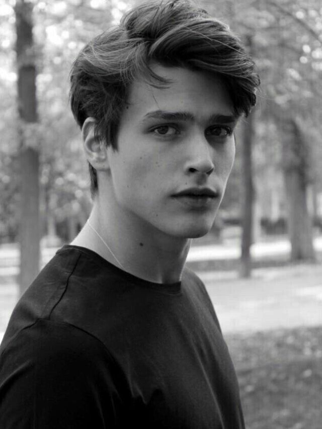 ���� 22498285 ����� ����, 23 ����, ���� ���������� � ������