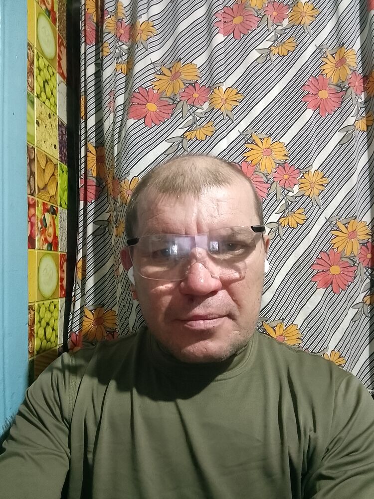  49173625  , 43 ,    