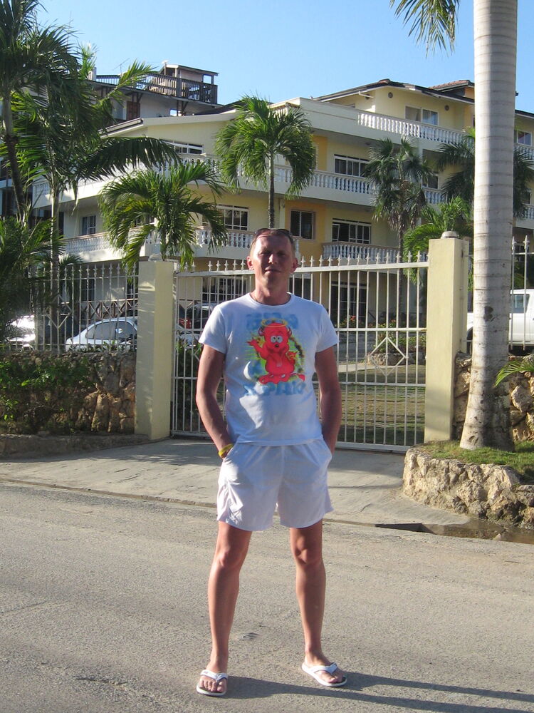 ���������� ������, ���� ������� ���������, 54 ����, ������������ ��� c�������� ���������