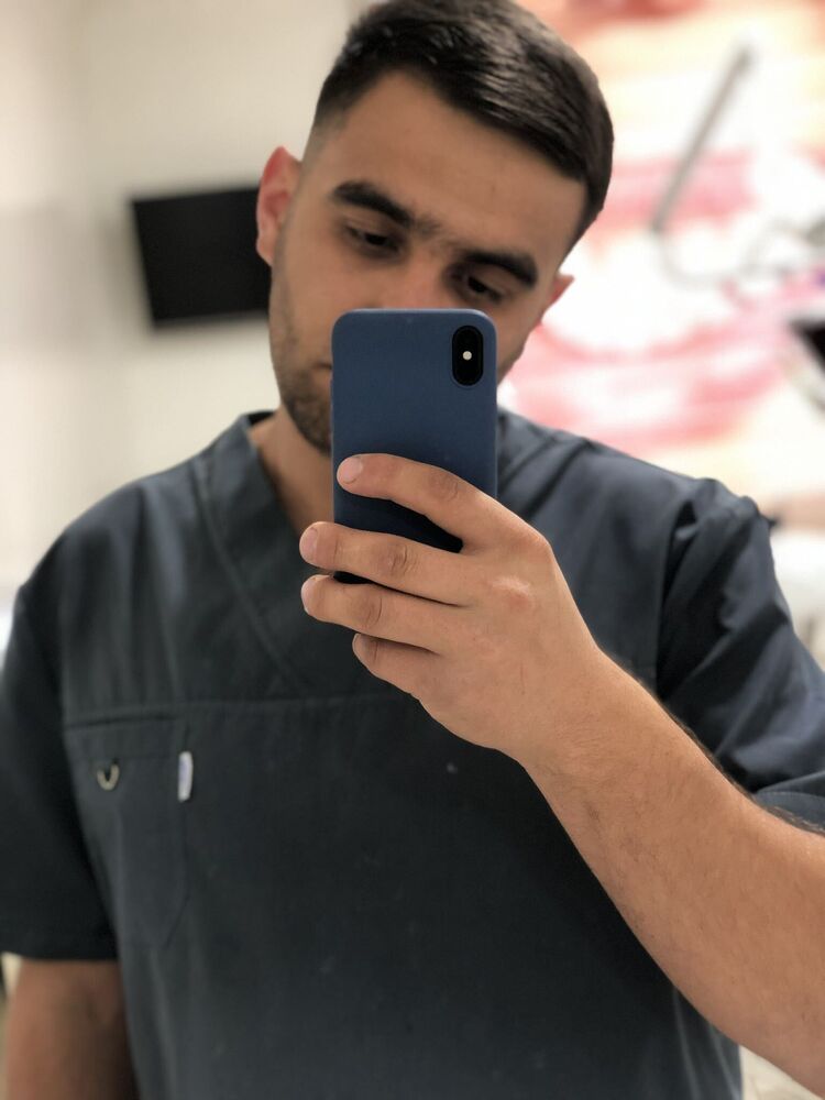  -,   , 28 ,   ,   