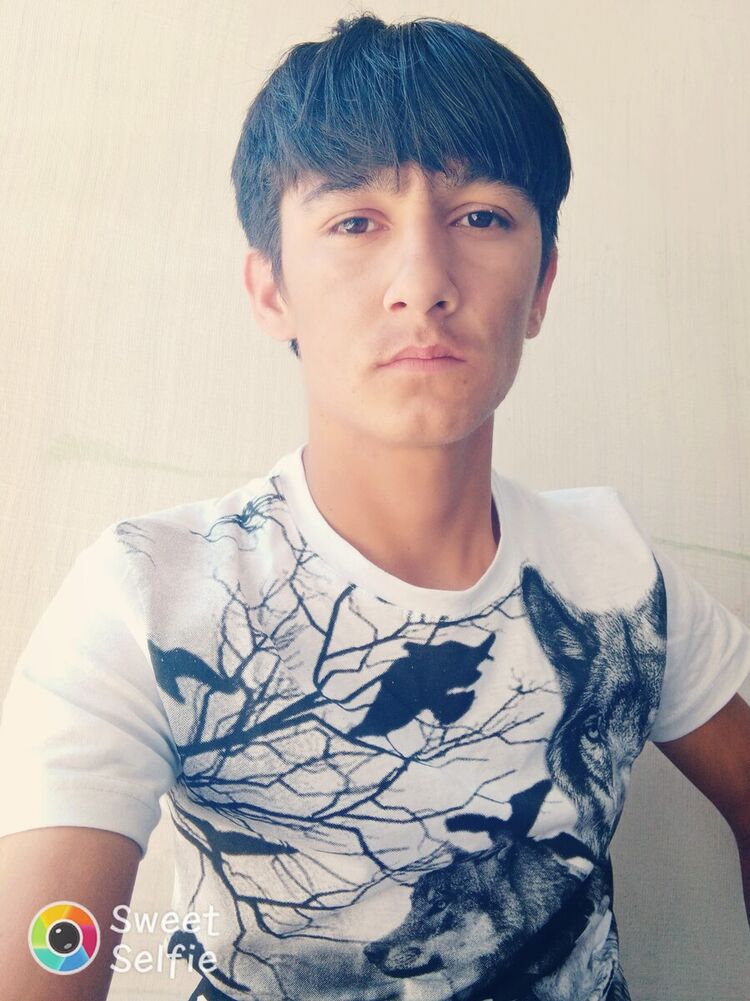  ,   Aliakbar, 26 ,   ,   , c 