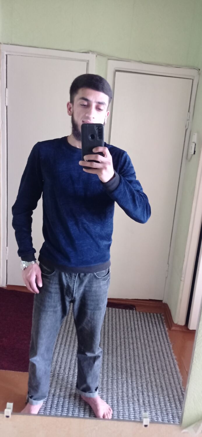  -,   , 24 ,   ,   