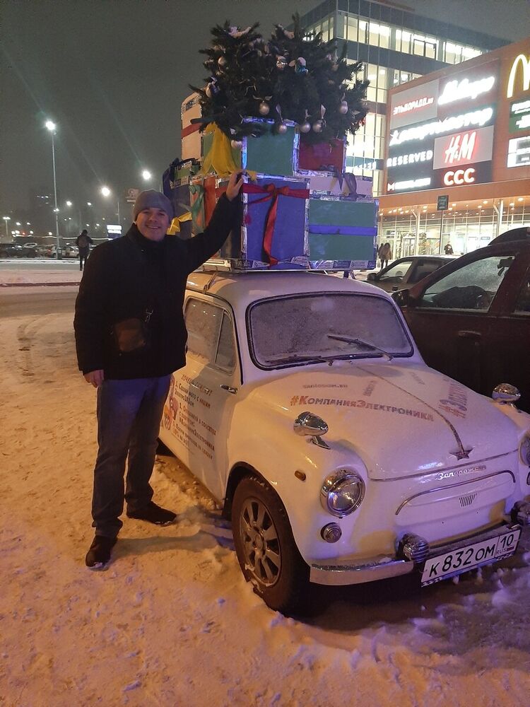 ���������� �����-���������, ���� ������� ���������, 45 ���, ������������ ��� ����� � ���������, c�������� ���������