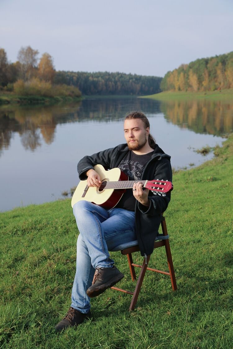 ���� 25740405 ������� ������, 28 ���, ���� ���������� � ������