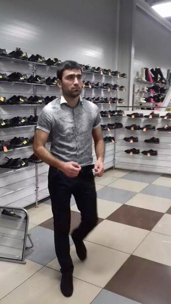 ���� 20519615 ������� ���, 31 ���, ���� ���������� � ������������