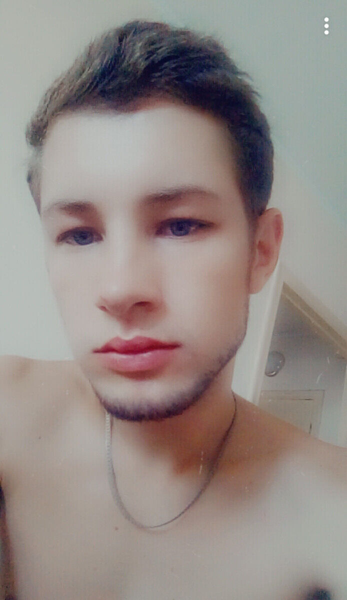 ���� 20670815 ������� ����, 26 ���, ���� ���������� � ������