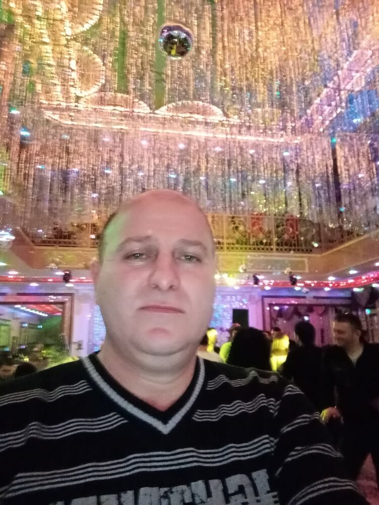  ,   , 45 ,   ,   